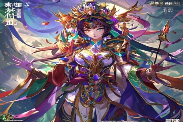 传奇合击版