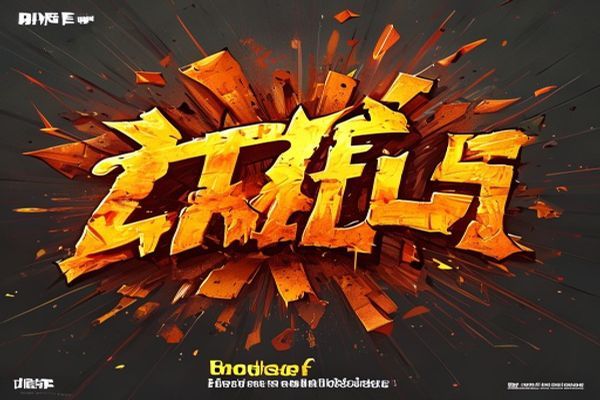 指环王北方战争攻略