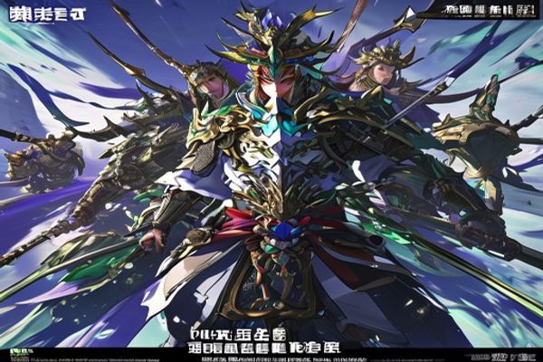 使命召唤6作弊器