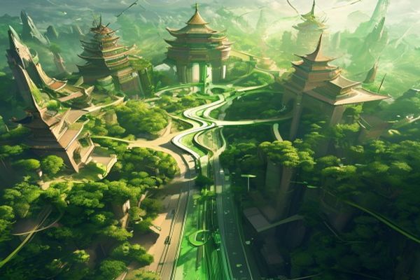 ro手游
