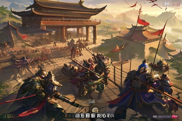 我叫mt 攻略