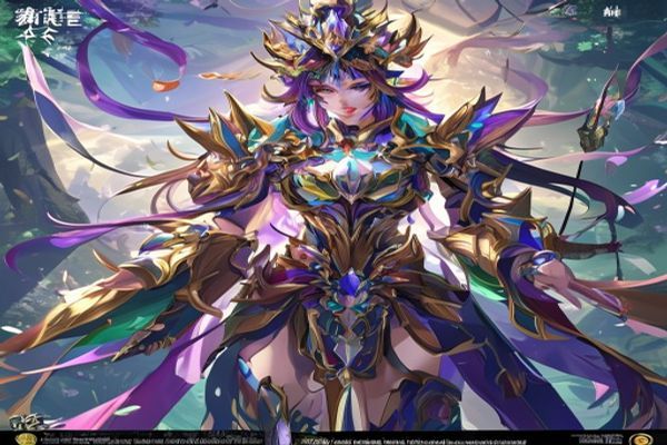 三国志13威力加强版