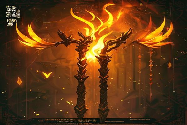 魔兽dota地图